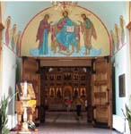 riga-orthodoxe-kirche-bild2-IMG_0341