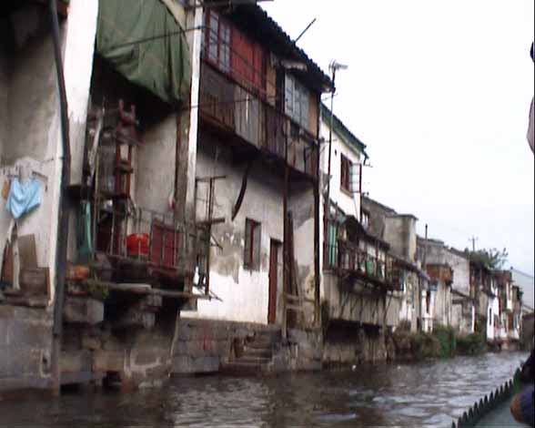 suzhou-kanal.jpg