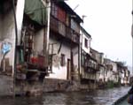 suzhou-kanal