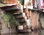 suzhou-treppe
