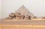 akakus-pyramide.jpg