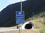nordkap-tunnel-t.jpg