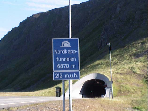 nordkap-tunnel.jpg
