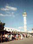 markt-minaret-t.jpg